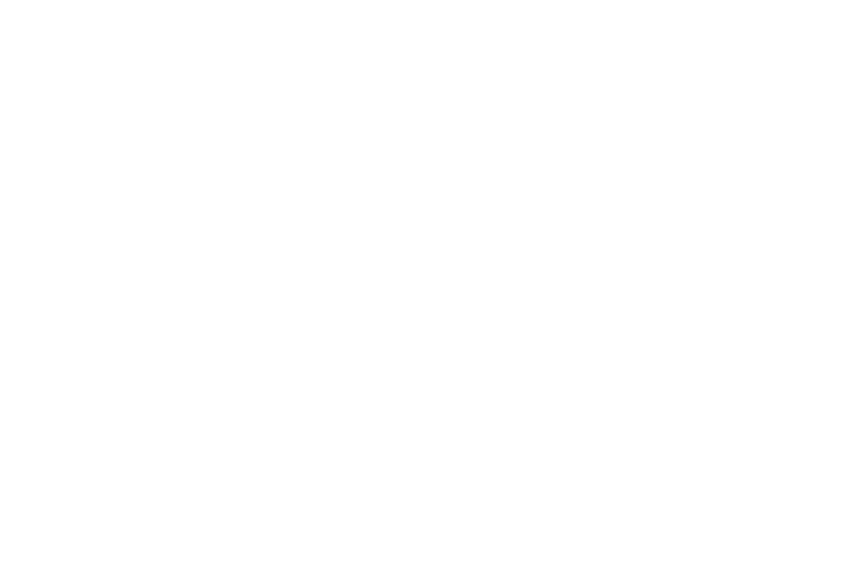 text: boldly, NY.