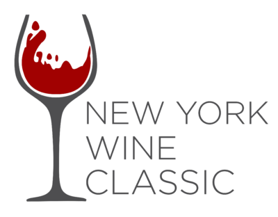 ホークル ニューヨーク州知事、2024年ニューヨークワイン・クラシックの受賞者を発表