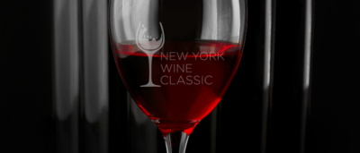 ニューヨーク州が 2022 New York Wine Classic の上位受賞者を発表