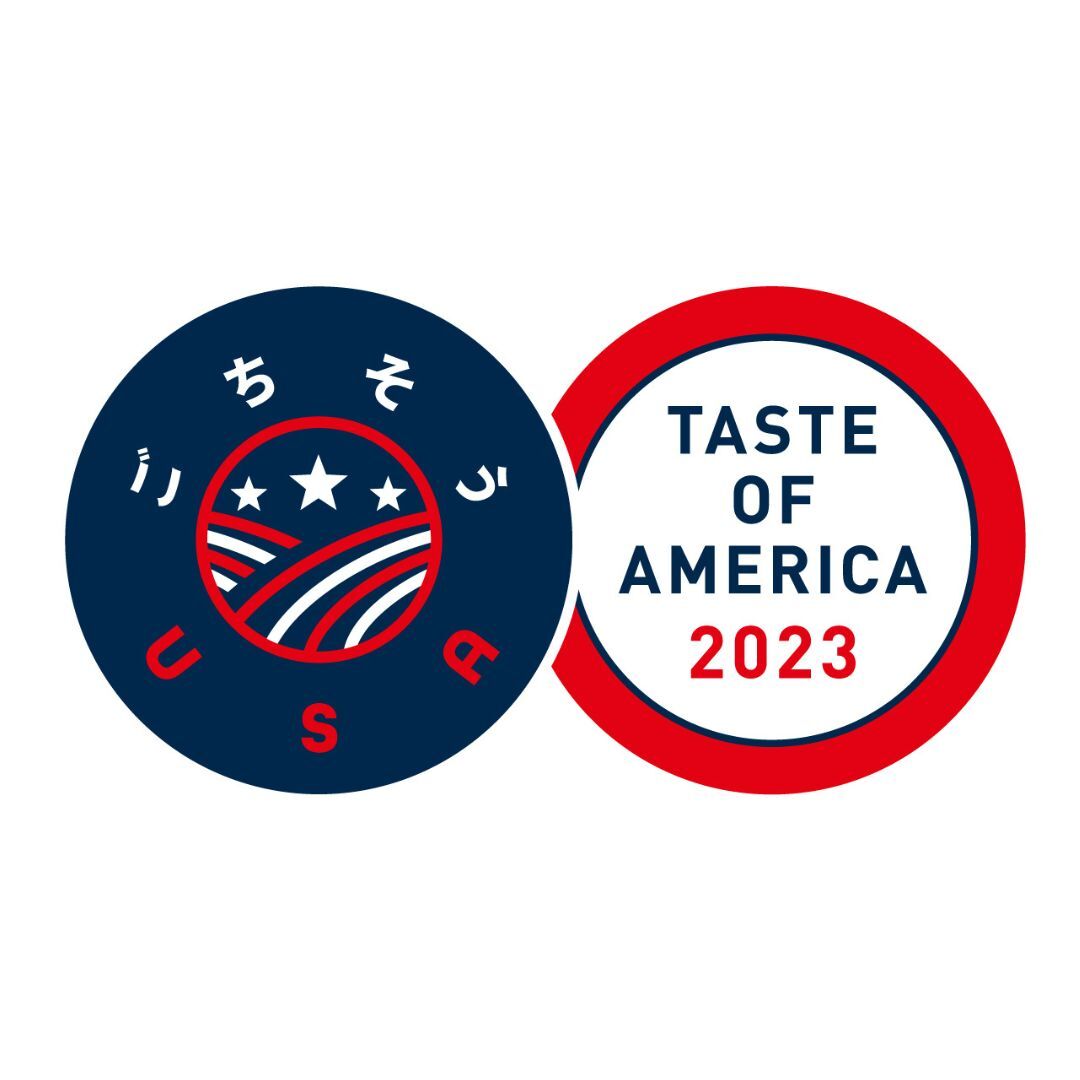 【期間限定】TASTE OF AMERICA 2023「ReNEW」～Empire Steak House Roppongiでニューヨークワインを提供～