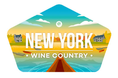 Wine Folly、ニューヨークワインの産地ガイドをリリース